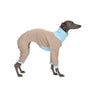 St. Tropez Onesie - BONDIR