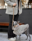 Blushwood Hands-Free Dog Leash