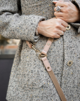 Blushwood Hands-Free Dog Leash