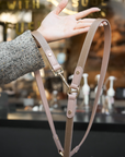 Blushwood Hands-Free Dog Leash
