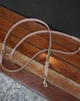 Blushwood Hands-Free Dog Leash