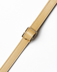 Palais Leather Dog Leash