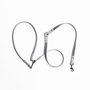 Moonstone Hands-Free Dog Leash
