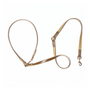 Palais Hands-Free Dog Leash