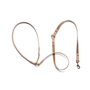 Blushwood Hands-Free Dog Leash