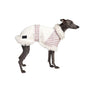 Aurora Reverie Coat - BONDIR