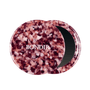 Flamingo Acetate Mirror - BONDIR