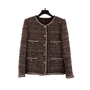 Jupiter Human Jacket - BONDIR