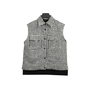 Soho Human Vest - BONDIR