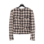 Casa Blanca Human Jacket - BONDIR