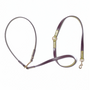 Purrble Hands-Free Dog Leash
