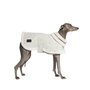 Evergreen Double Collar Coat - BONDIR