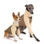 Marley Sweater - BONDIR