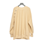 Hampton Human Sweater