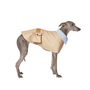 Crestone 2-in-1 Jacket - BONDIR
