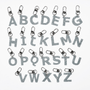 Galaxy Initial Tag - BONDIR