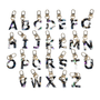 Purrble Initial Tag