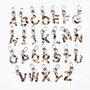 Puzzle Initial Tag - BONDIR