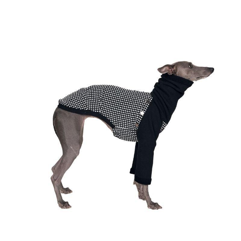 thebondir
