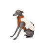 Birchwood Teddy Bear Vest - BONDIR