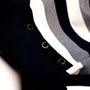 Zephyr Zebra Sweater - BONDIR