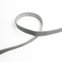 Moonstone Leather Dog Leash - BONDIR