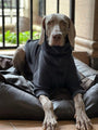 Odysseus Sweater - BONDIR