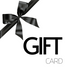 BONDIR Gift Card