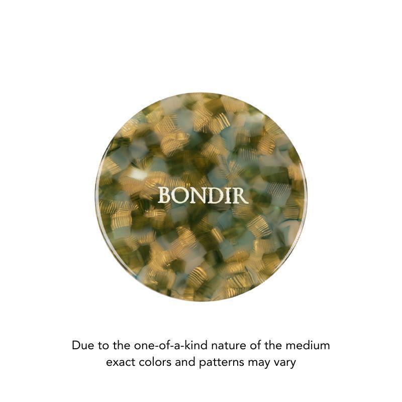 Acetate Mirror - BONDIR