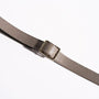 Sand Leather Dog Leash - BONDIR