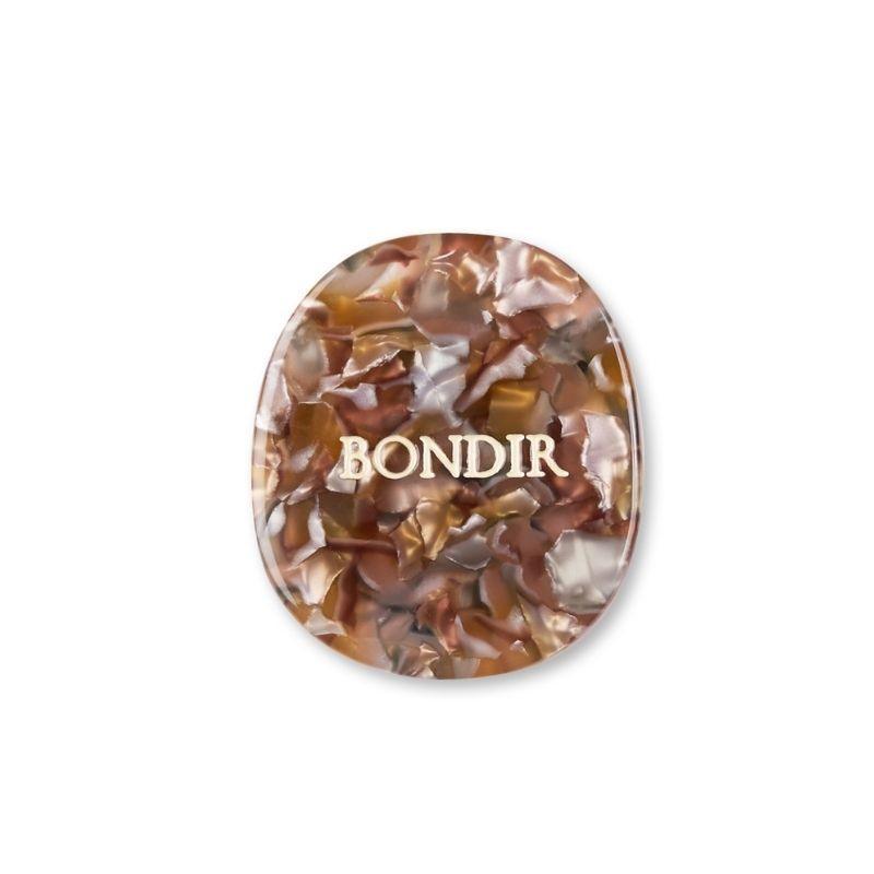 thebondir