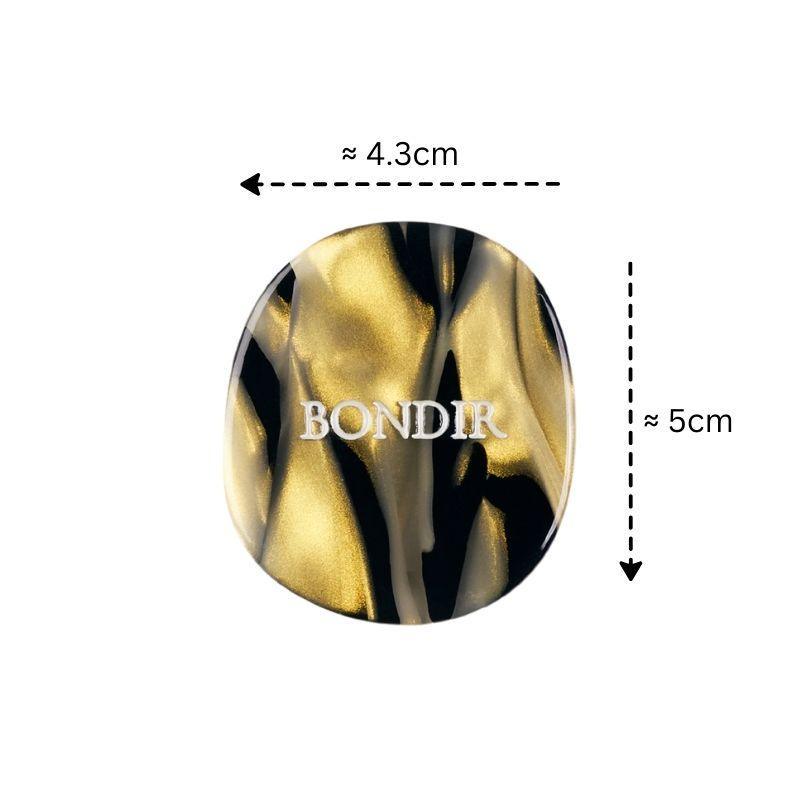 Nebula Phone Grip - BONDIR