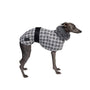 Moon River Coat - BONDIR