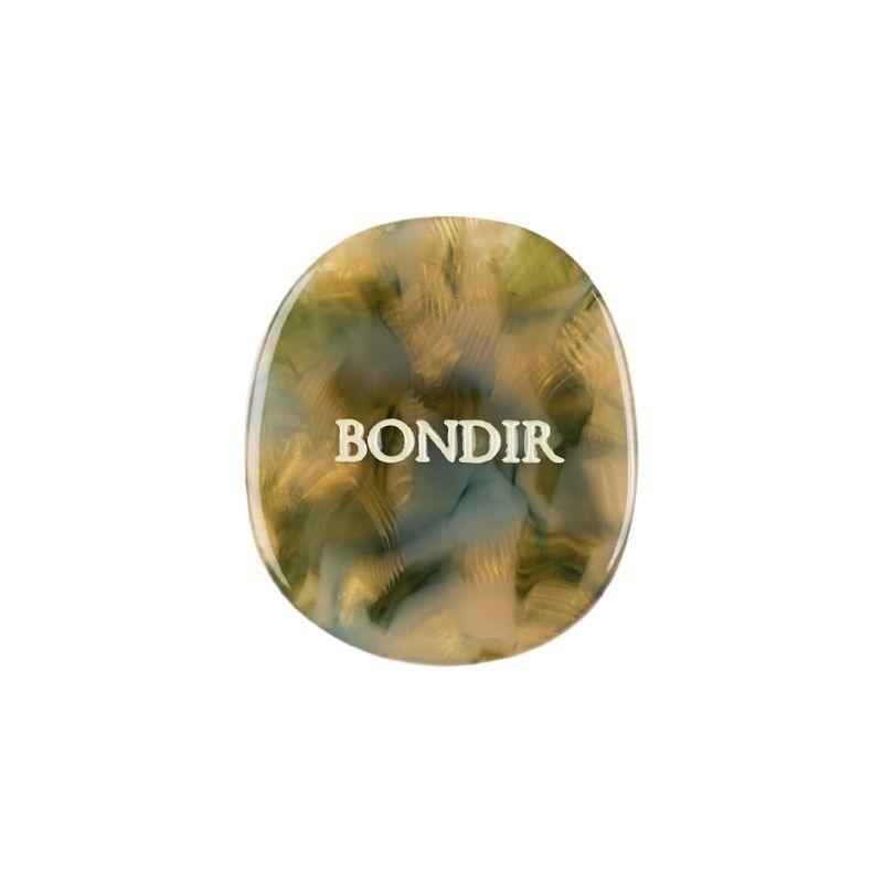 thebondir