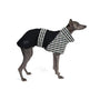 Les Merveilles Coat - BONDIR