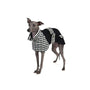 Les Merveilles Coat - BONDIR