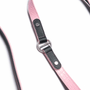 Flamingo Hands-Free Dog Leash