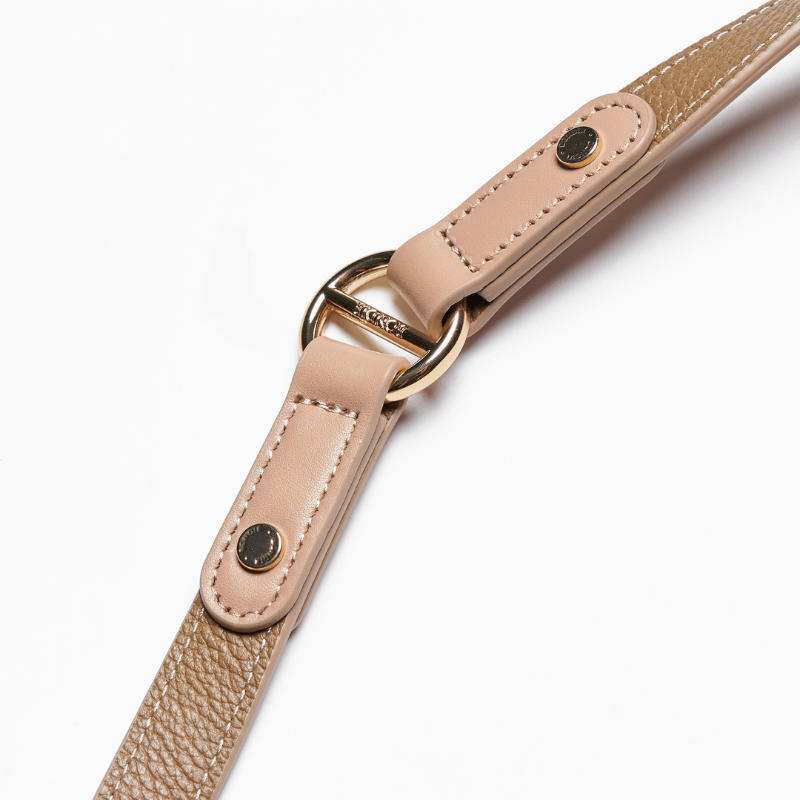 Blushwood Hands-Free Dog Leash