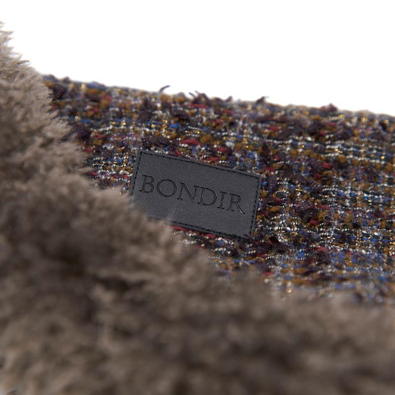 Jupiter Cape - BONDIR