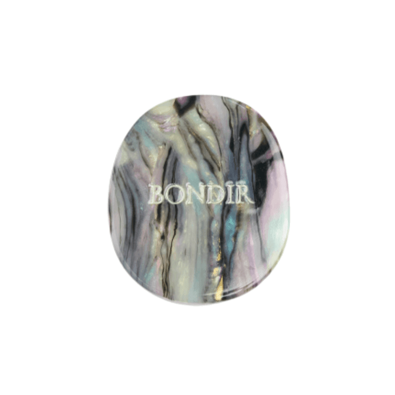 Nebula Phone Grip - BONDIR