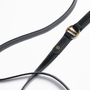 Obsidian Hands-Free Dog Leash