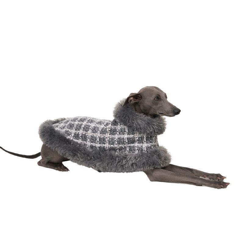 Moon River Cape - BONDIR