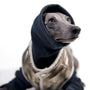 Brooklyn Padded Vest - BONDIR