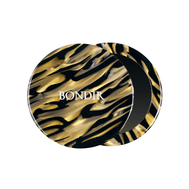 thebondir