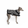 Monocle Double Collar Coat - BONDIR