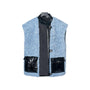 Oceania Human Vest - BONDIR