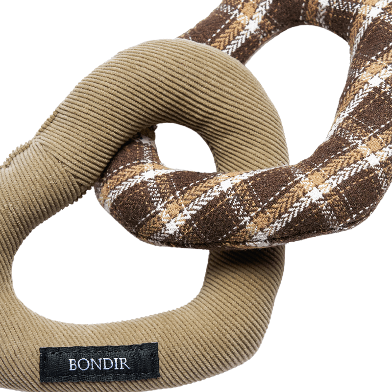 thebondir