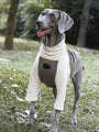 Marley Sweater - BONDIR
