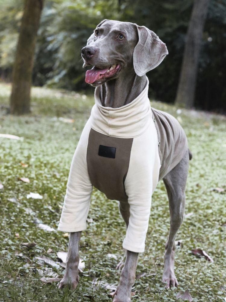 Marley Sweater - BONDIR