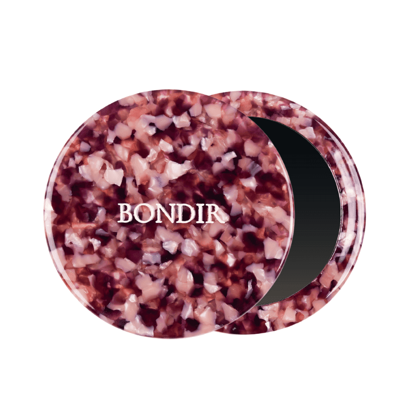 thebondir